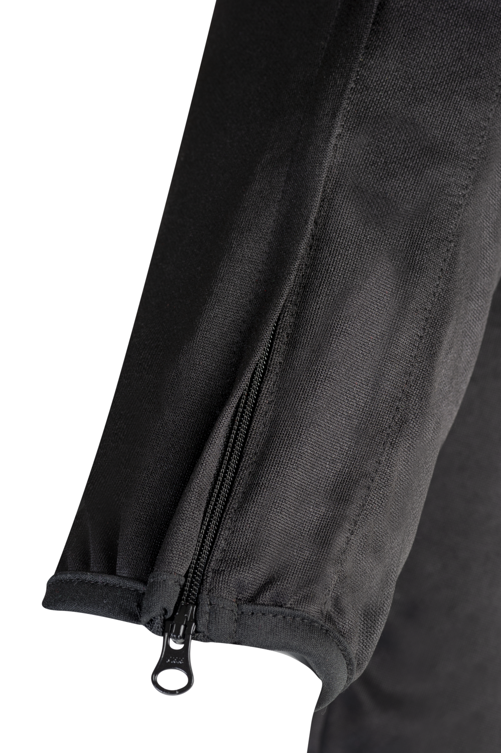 ASSE POLY SUIT, JELLY BEAN/BLACK, packshot