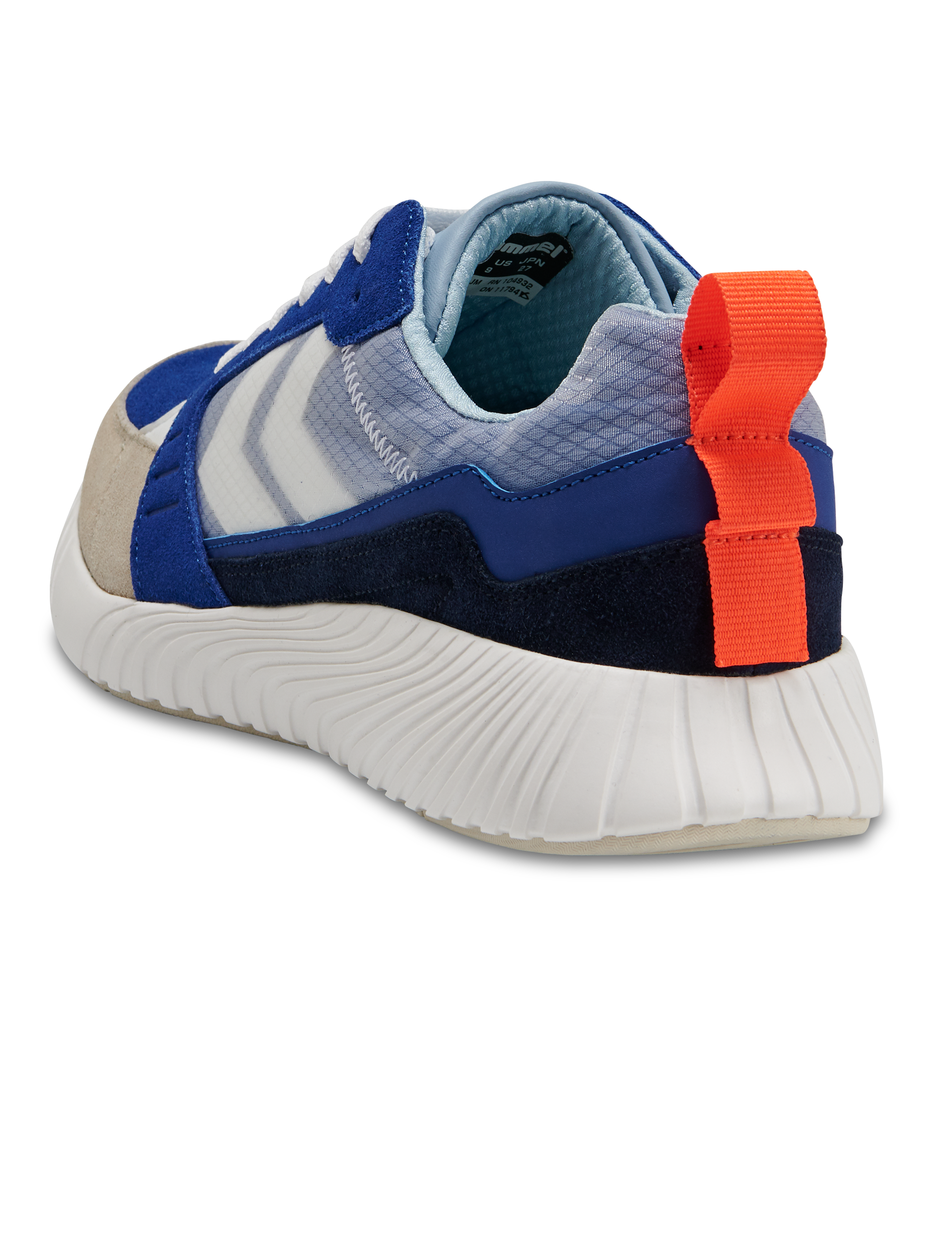 COMPETITION, 7956, packshot