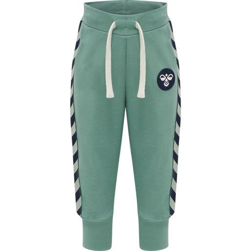 hmlPATOS PANTS, 7072, packshot