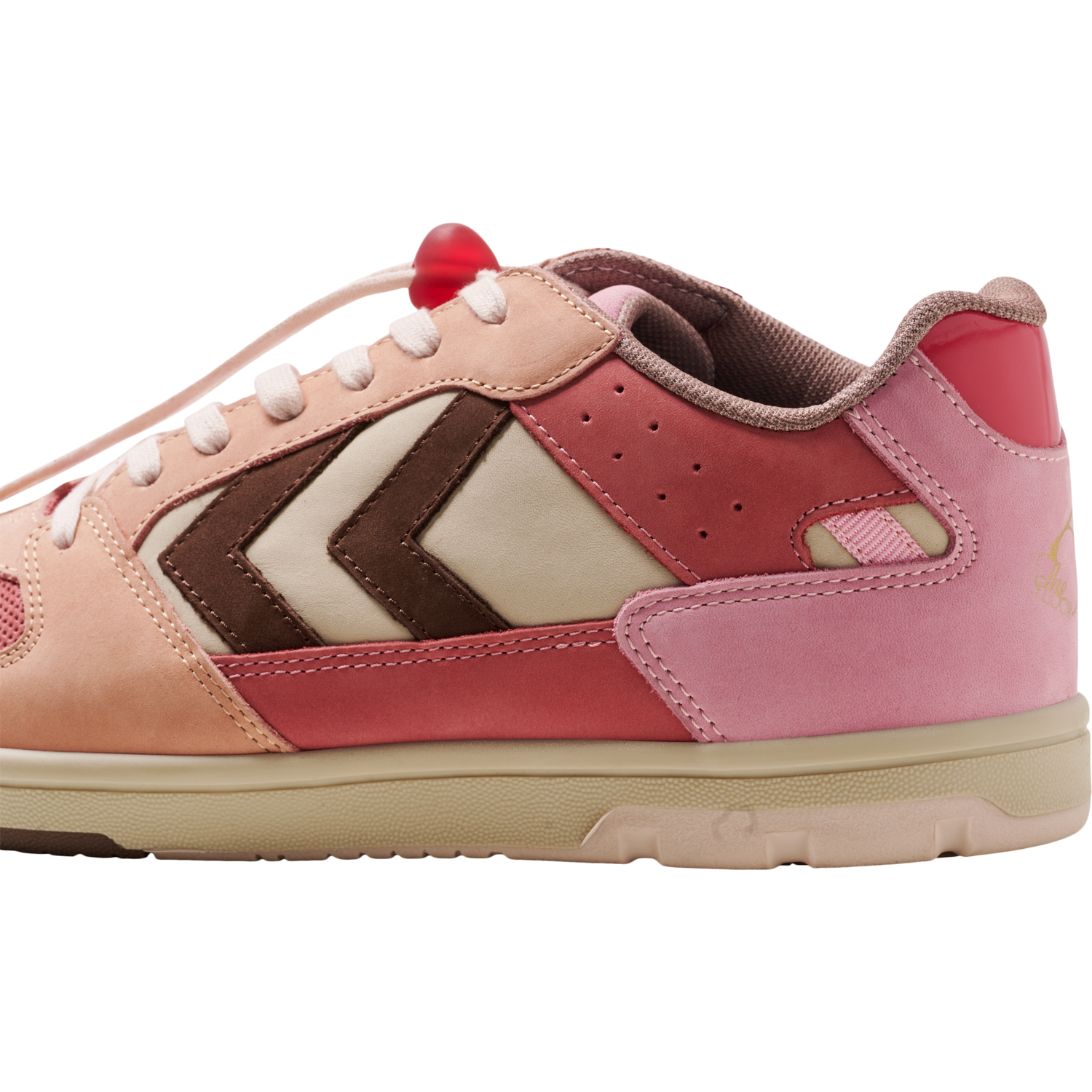 POWER PLAY X 6TH FLOOR, 4346, packshot