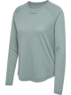 CHINOIS GREEN