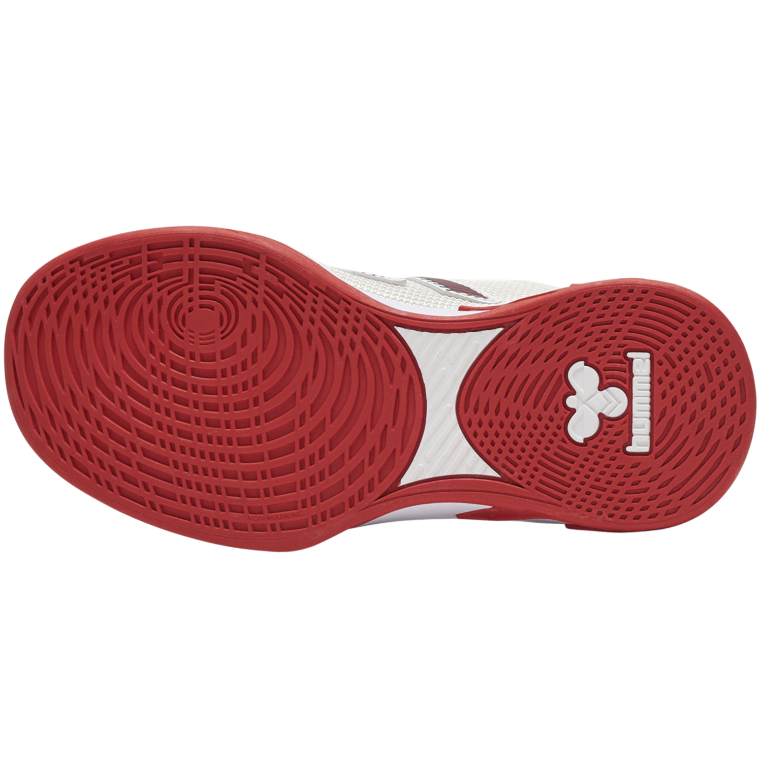 ALGIZ JR, 9806, packshot