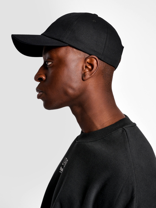 hmlLP10 CAP, 2001, model