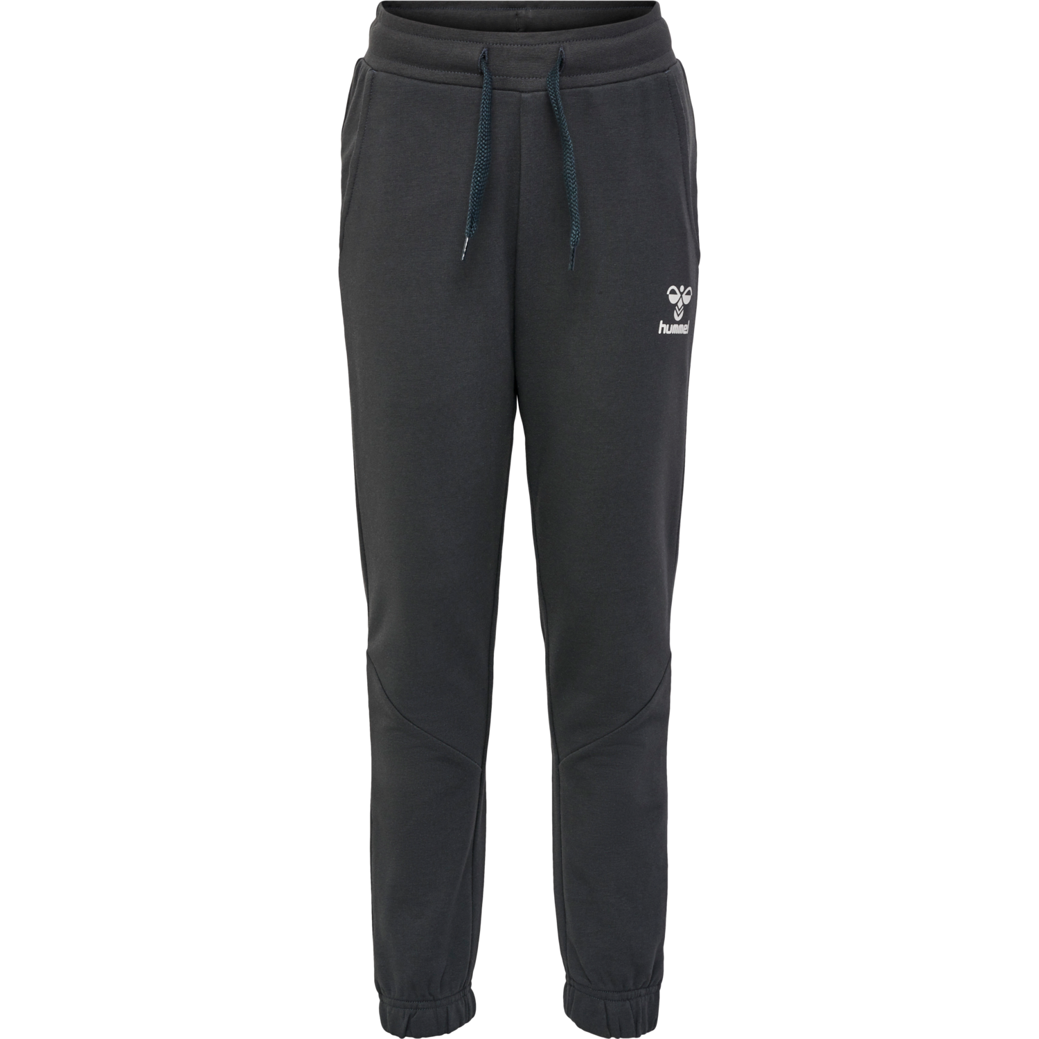 hmlNUTTIE PANTS, 1525, packshot