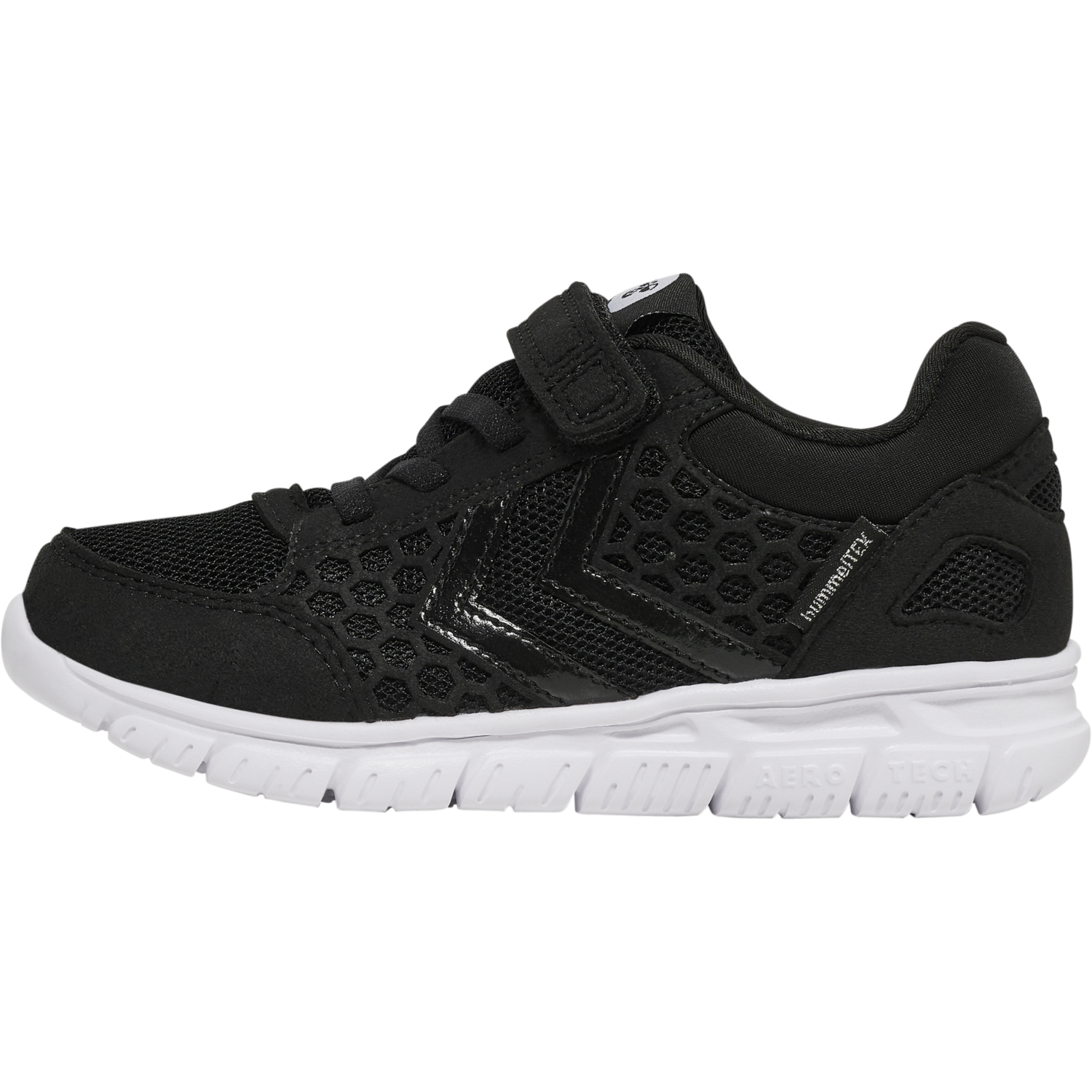 CROSSLITE JR WATERPROOF, 2042, packshot