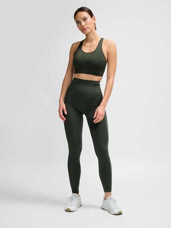 Ropa Yoga Mujer: 2024 Colección Otoño / Invierno】Yogimi