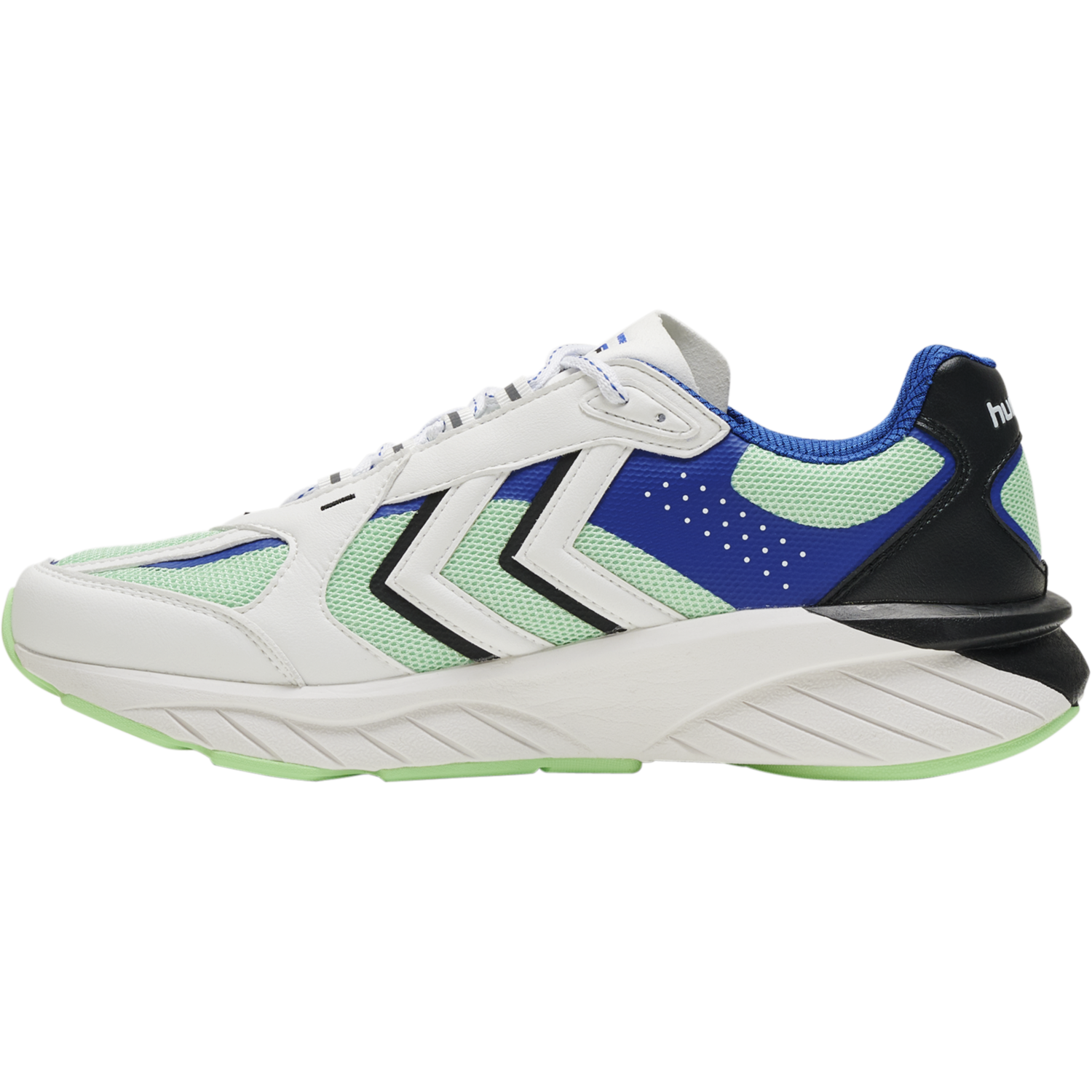 REACH LX 3000, 9205, packshot