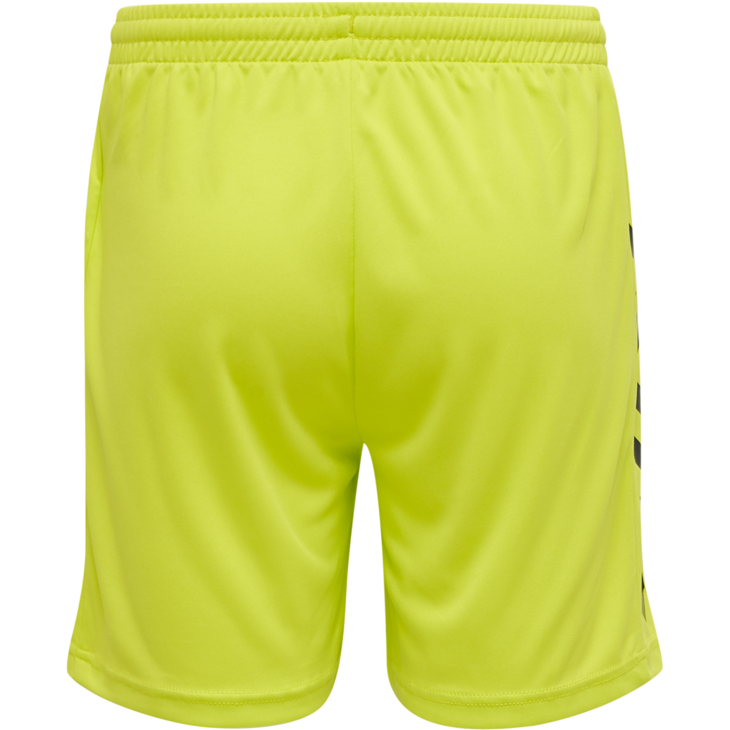 CORE GK SET, EVENING PRIMROSE, packshot