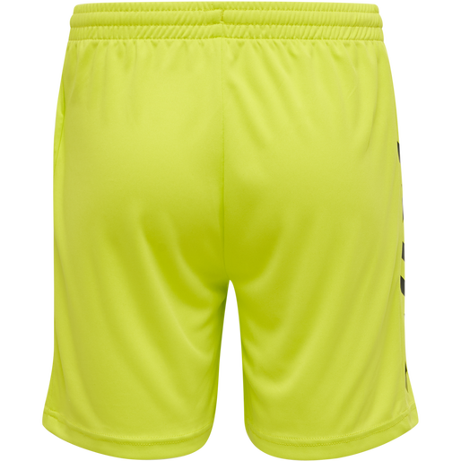 CORE GK SET, EVENING PRIMROSE, packshot