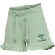 SILT GREEN
