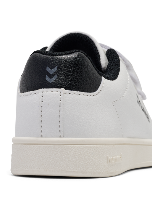 MATCH POINT JR, ANTHRACITE, packshot