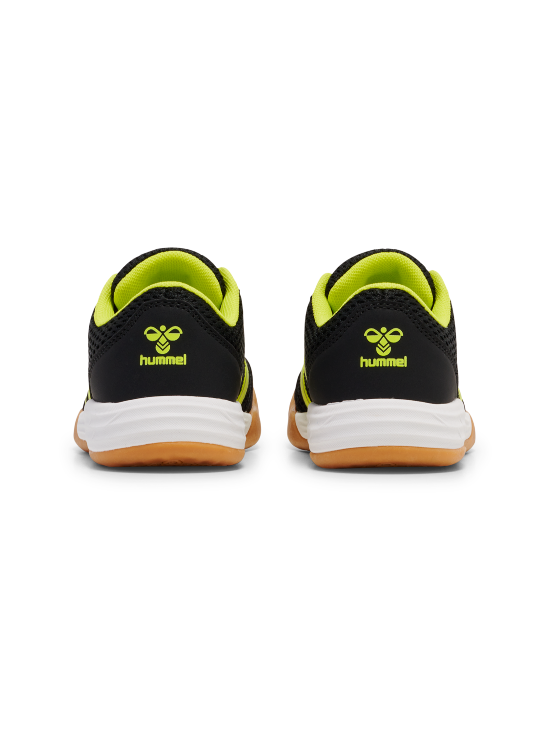 MULTIPLAY FLEX LC JR, BLACK, packshot