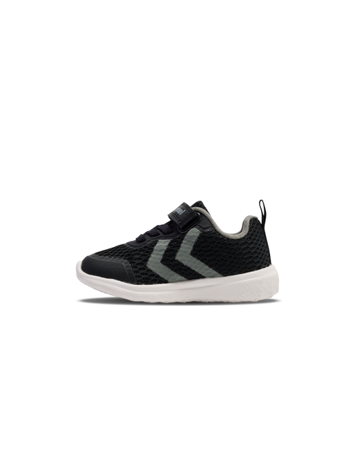 ACTUS ML RECYCLED INFANT, ANTHRACITE, packshot
