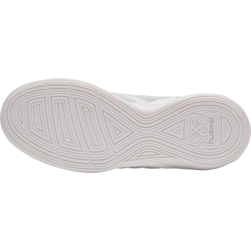 ALGIZ, MORNING MIST, packshot