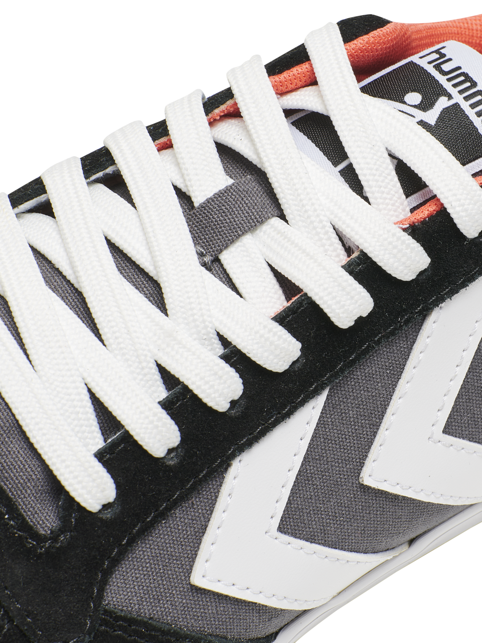 SLIMMER STADIL LOW, 2001, packshot