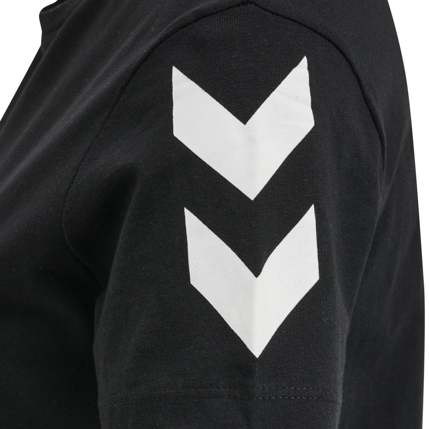 hmlLEGACY 2-PACK WOMAN T-SHIRT, 2114, packshot