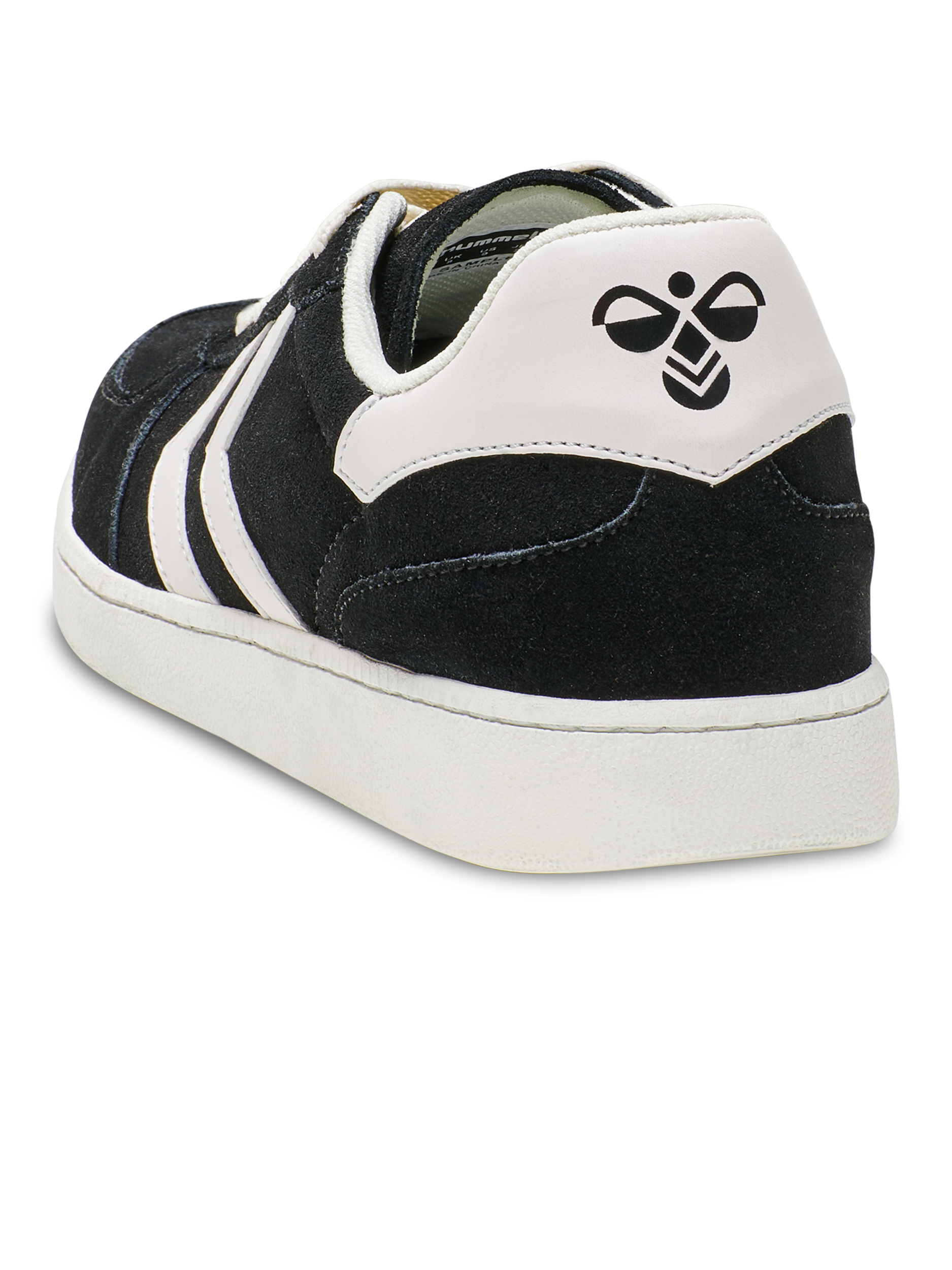 VICTORY, 2114, packshot