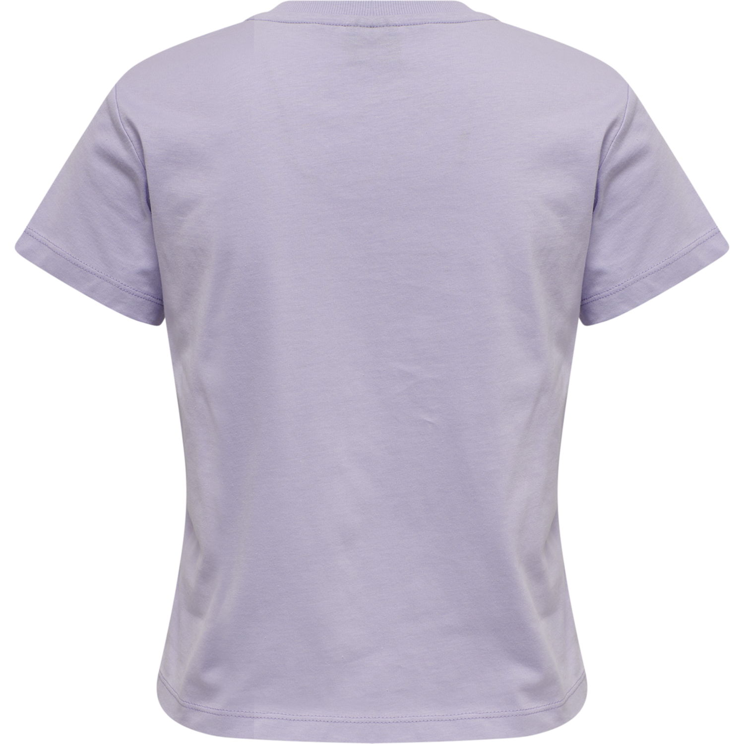 hmlLGC LARA SHORT T-SHIRT, 3352, packshot