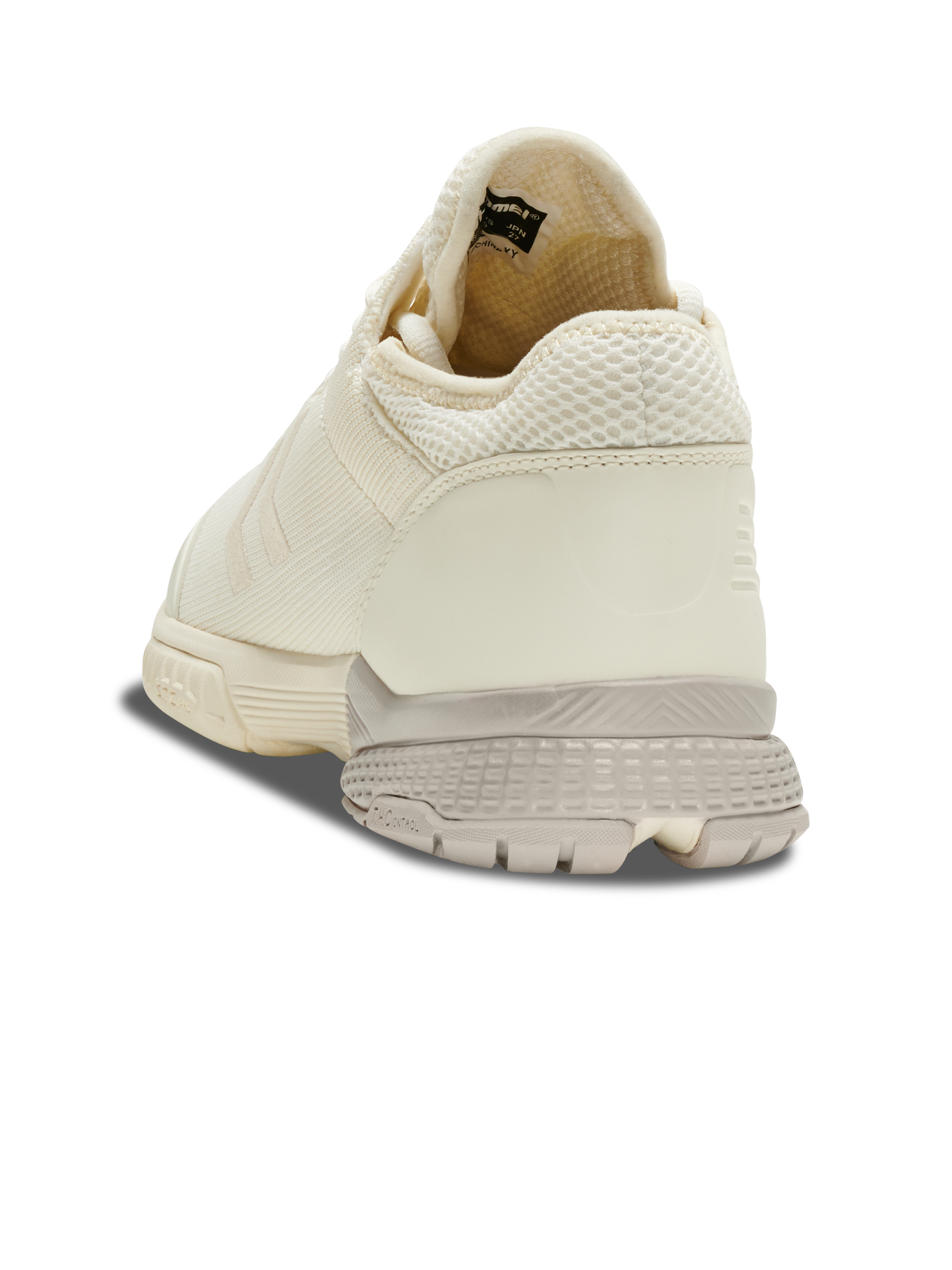 AEROCHARGE SUPREMEKNIT, 9016, packshot