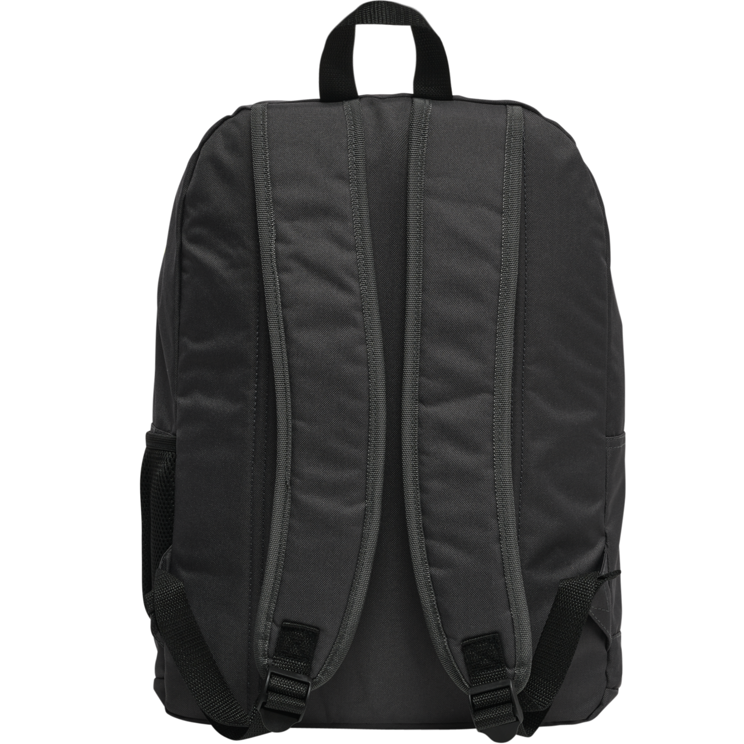 hmlACTION BACK PACK, 2162, packshot