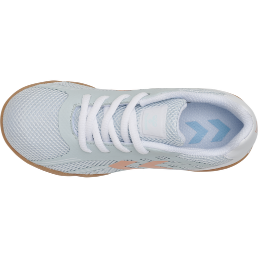 ROOT ELITE JR LC, ILLUSION BLUE ROOT ELITE JR LC, ILLUSION BLUE, packshot