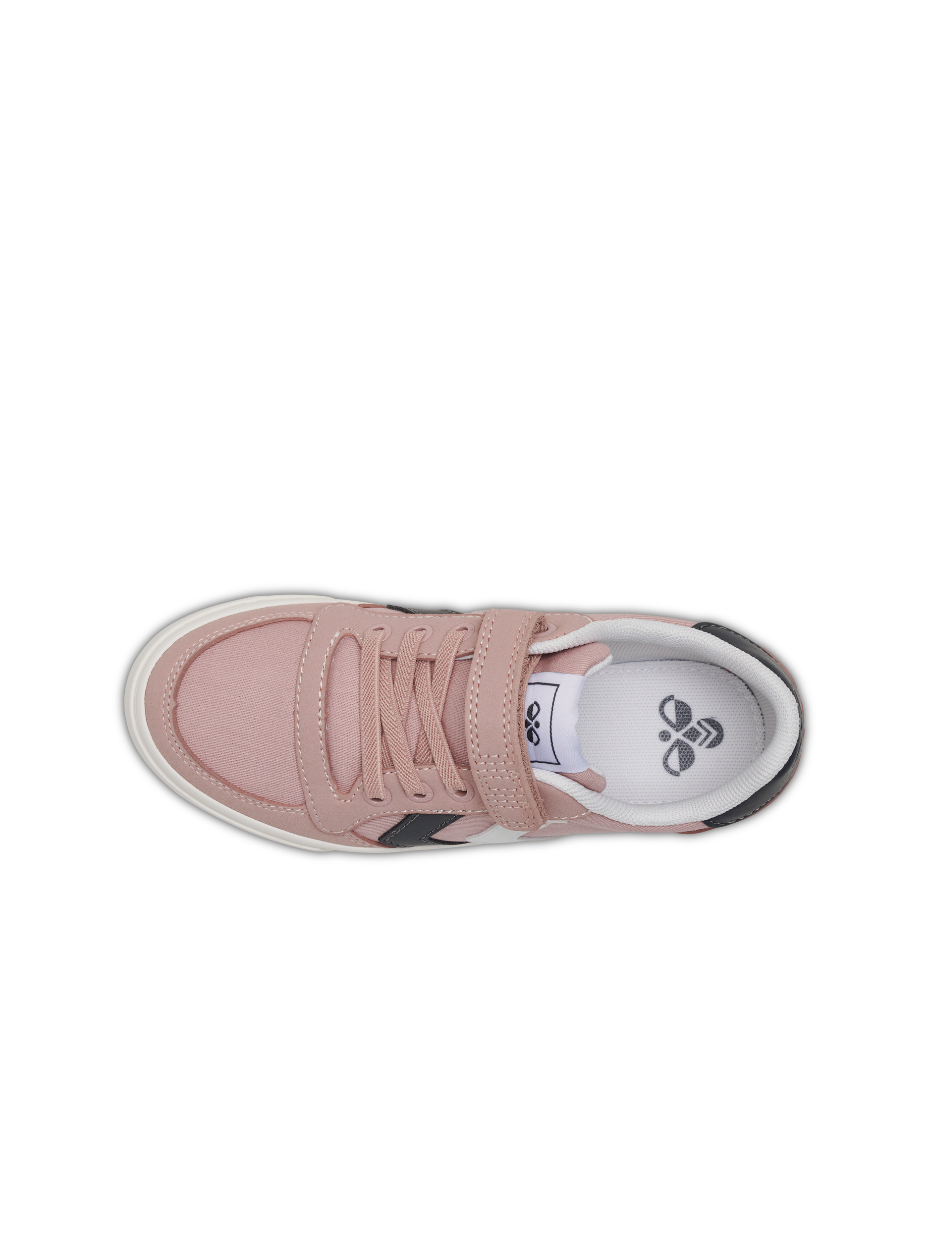 SLIMMER STADIL LO. JR, 3862, packshot