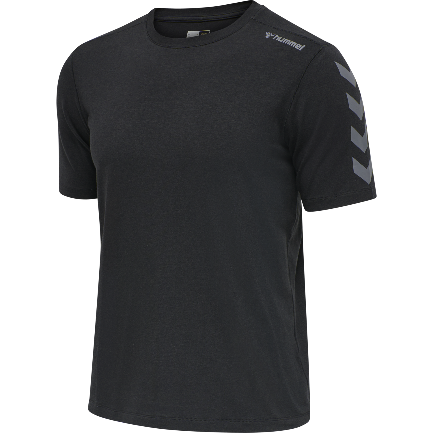 hmlMACE T-SHIRT, 2001, packshot