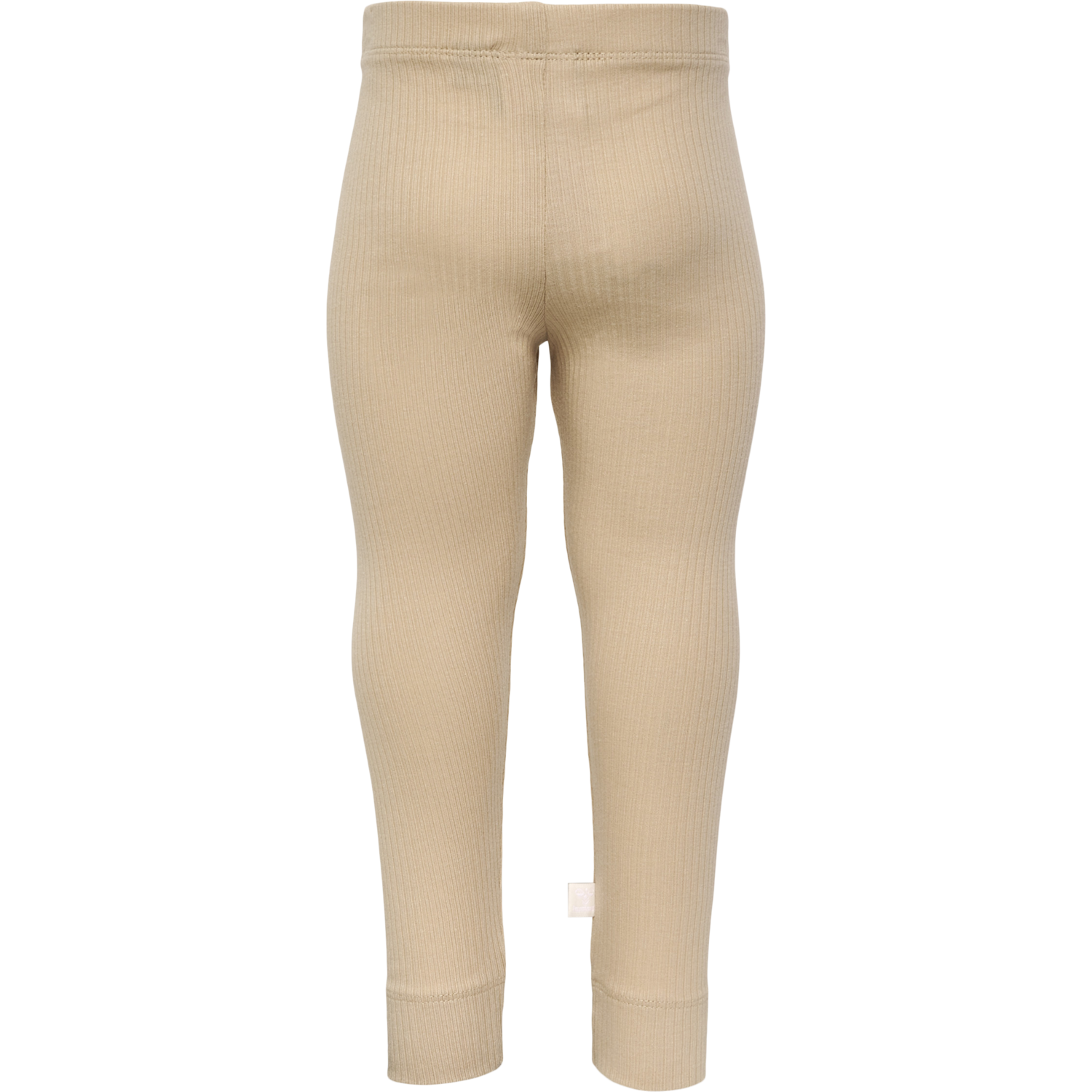 hmlRENE TIGHTS, IRISH CREAM, packshot