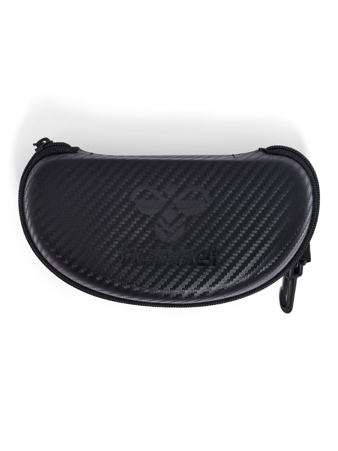 hmlKAYAK, BLACK, packshot
