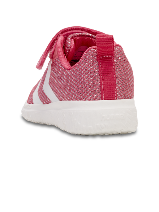 ACTUS ML RECYCLED INFANT, BAROQUE ROSE, packshot