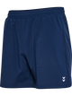 DRESS BLUES
