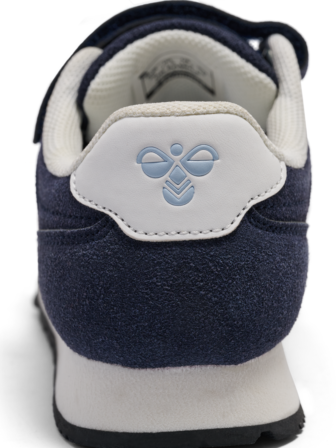 ACE CORE JR, BLACK IRIS, packshot