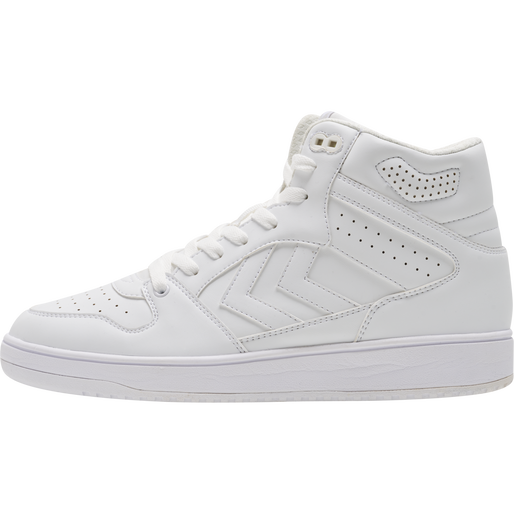 ST. POWER PLAY MID, 9001, packshot