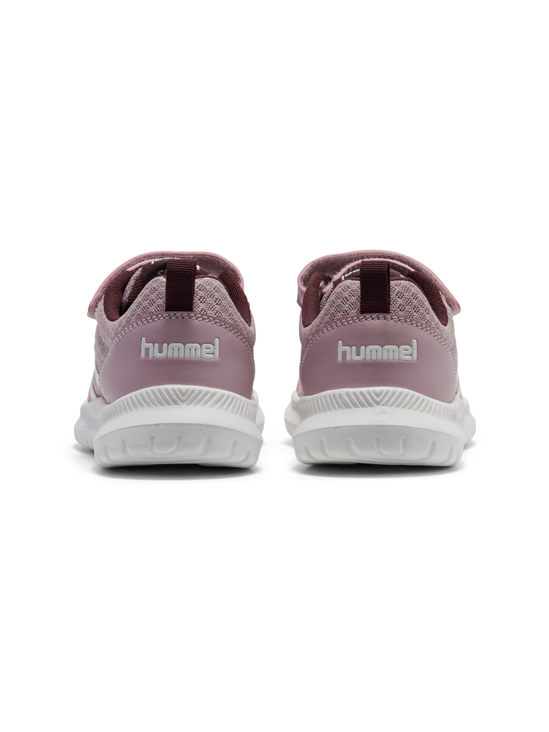HML SPEED 3.0 JR, LILAS, packshot