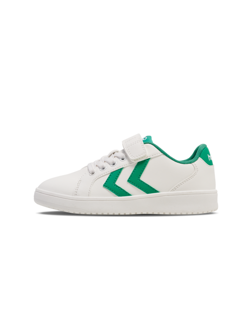 DERBY COURT JR, GOLF GREEN, packshot