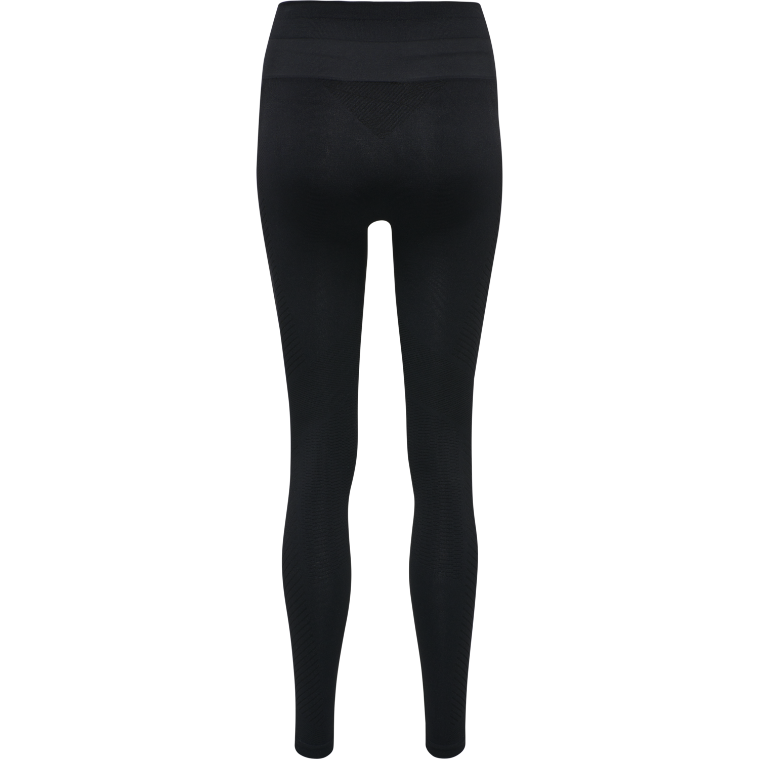 hmlLUNA SEAMLESS HIGH WAIST TIGHTS, 2001, packshot