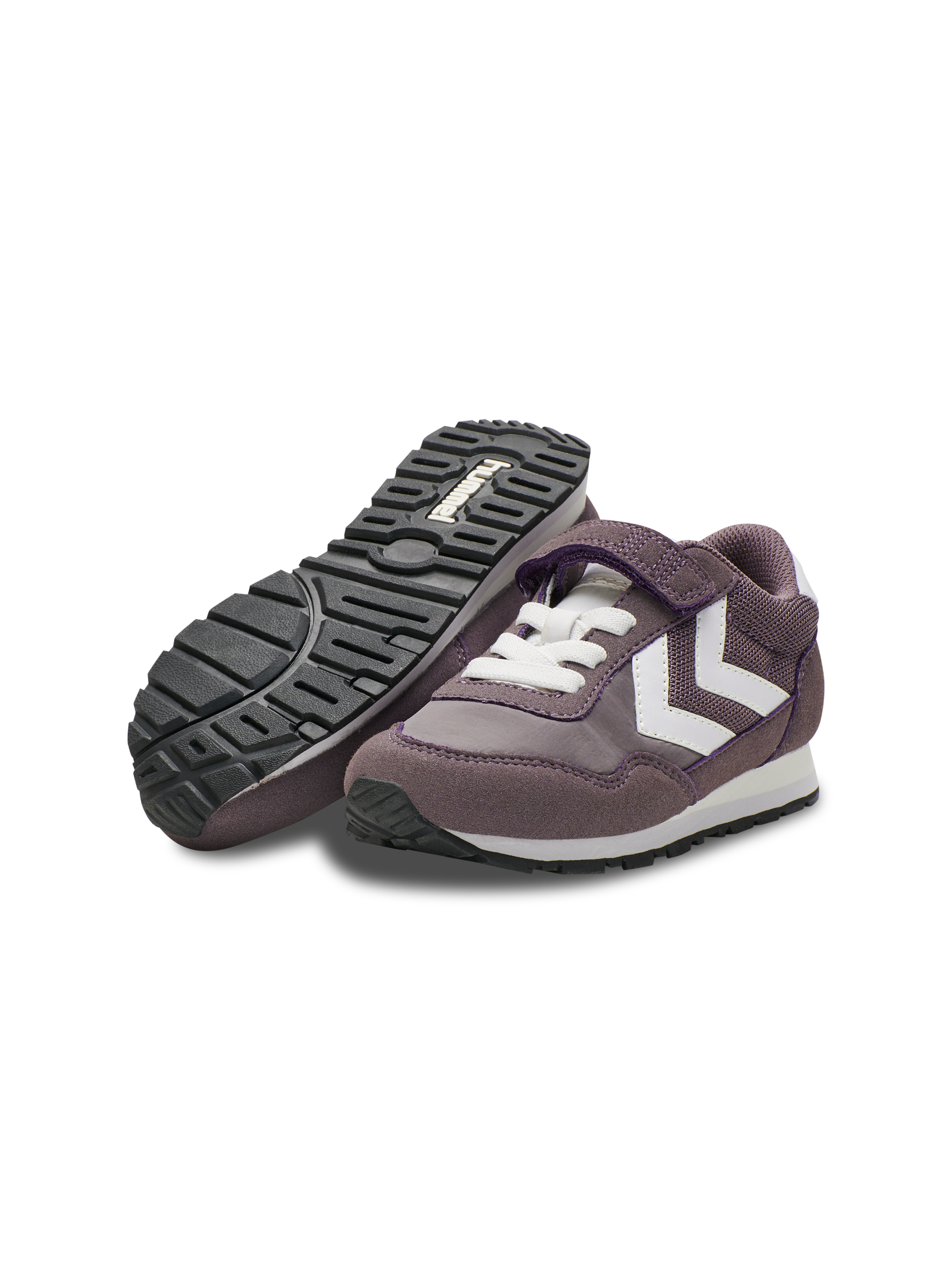 REFLEX JR , 2412, packshot