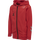 TRUE RED