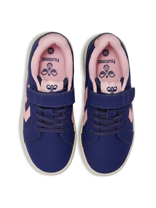 DERBY COURT SN JR, ASTRAL AURA DERBY COURT SN JR, ASTRAL AURA, packshot