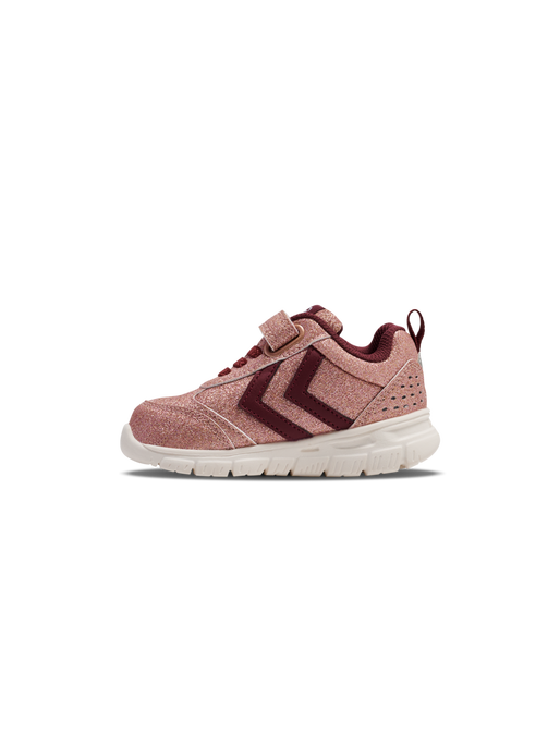 CROSSLITE GLITTER INFANT, NOCTURNE CROSSLITE GLITTER INFANT, NOCTURNE, packshot