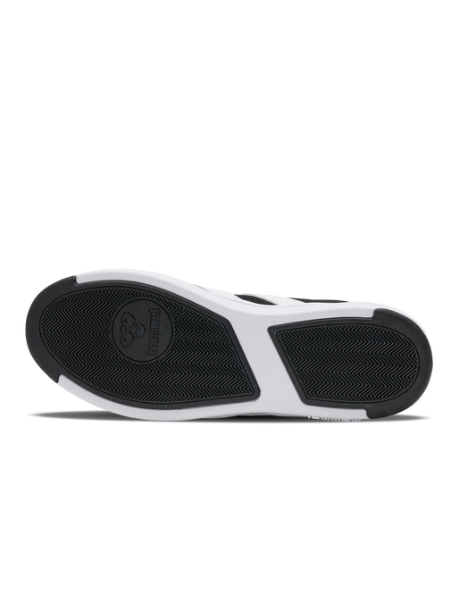 STADIL LIGHT CANVAS, BLACK, packshot