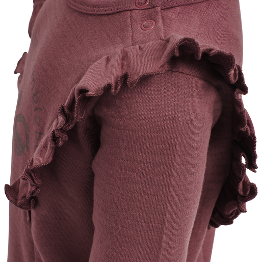 hmlHOLLY SWEATSHIRT, 4162, packshot