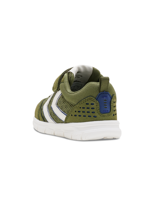 CROSSLITE INFANT, CAPULET OLIVE, packshot