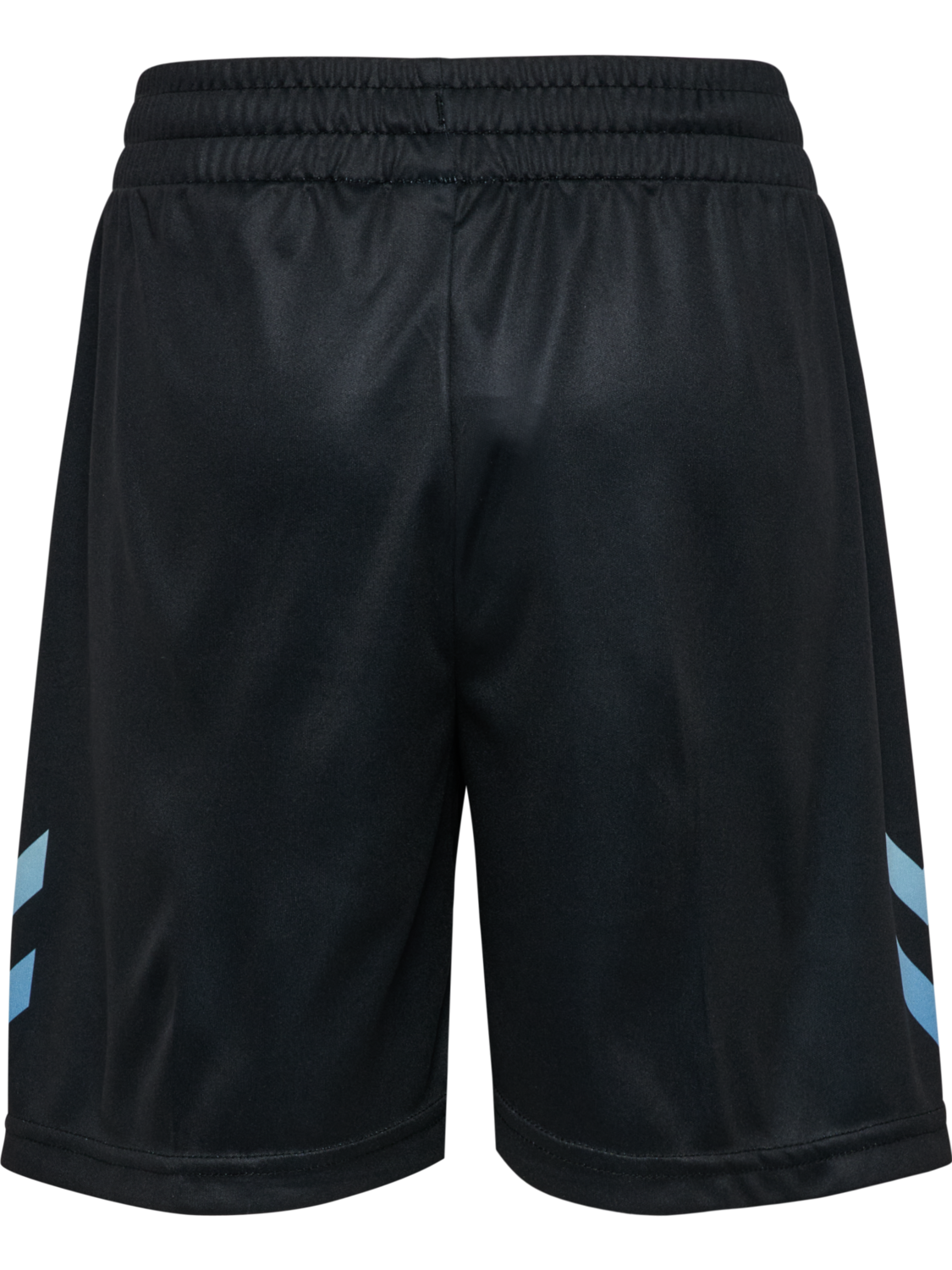 hmlSHIMMER SET, LICHEN BLUE, packshot