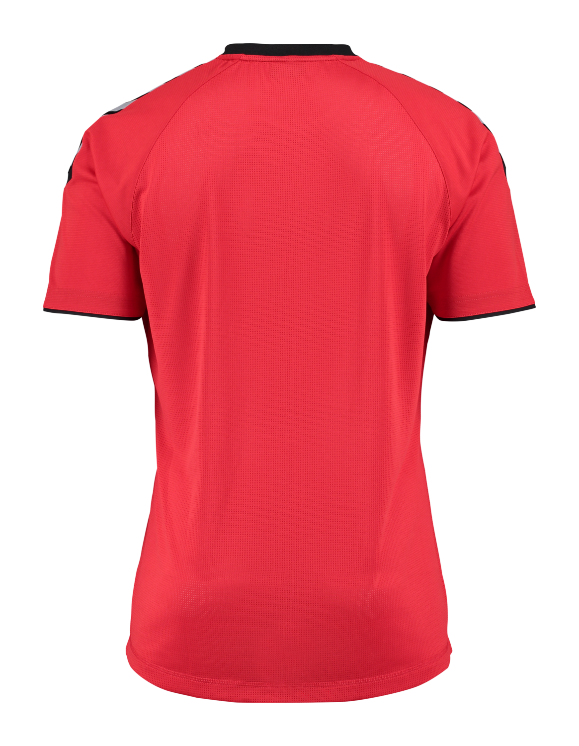 AUTH. CHARGE SS POLY JERSEY, 3062, packshot