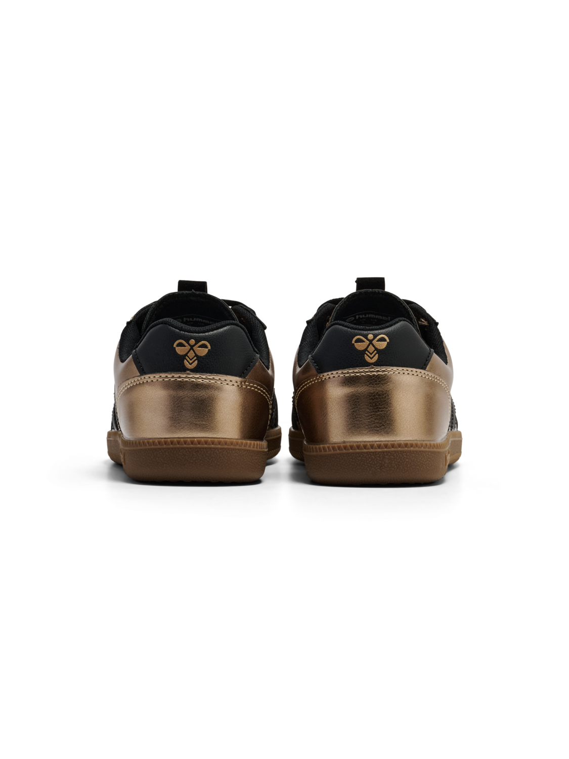 METAL72, SMU, packshot