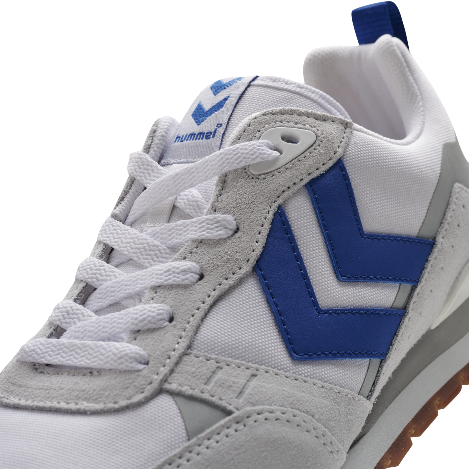 THOR NYLON, 9109, packshot