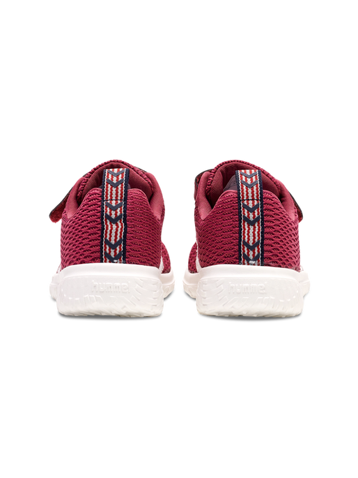 ACTUS  RECYCLED JR, PINK ACTUS  RECYCLED JR, PINK, packshot