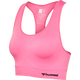 AZALEA PINK