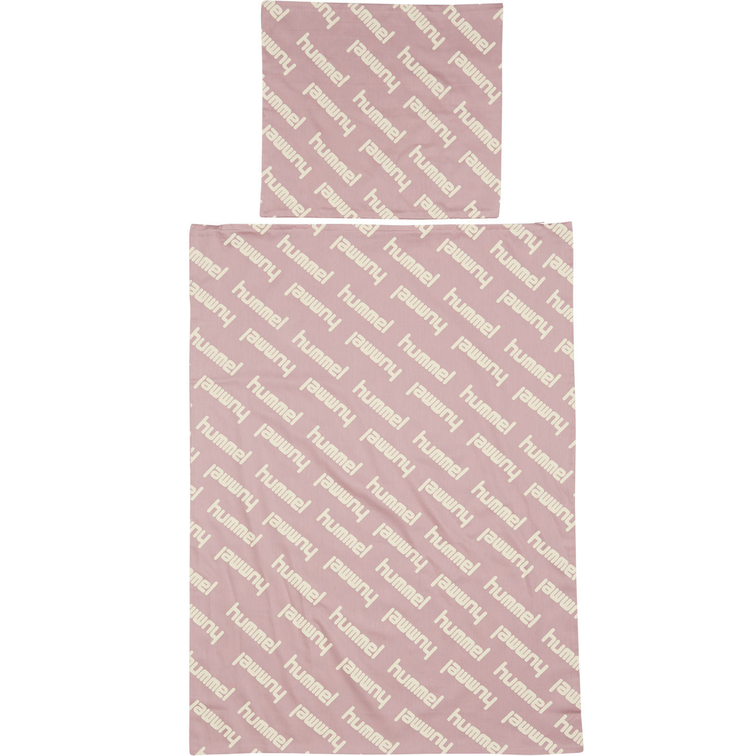 hmlPOP BEDSHEET, ZEPHYR, packshot